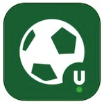 unibet app icon