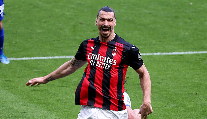 Parma Milan Tipp