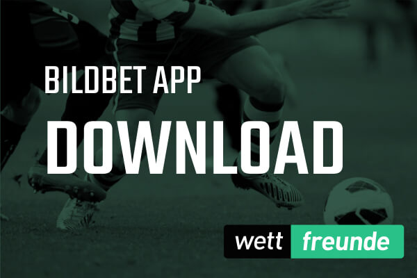 bildbet app