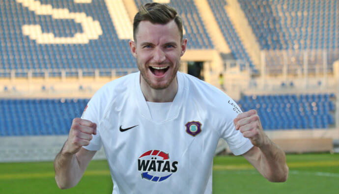 Aue Paderborn Tipp