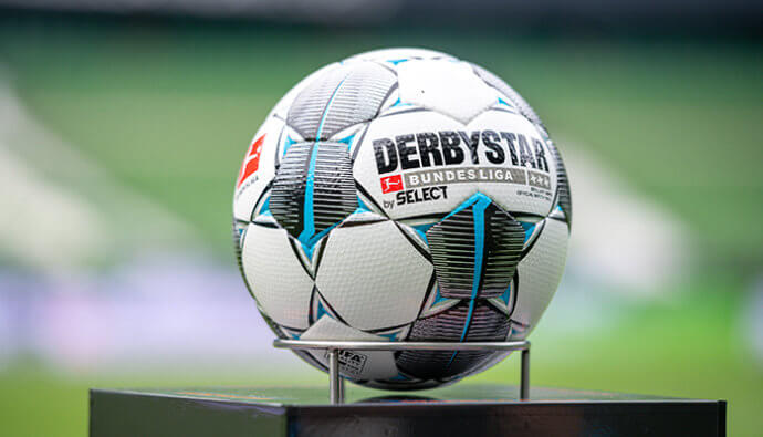 Relegation Bundesliga 2021 Tv übertragung