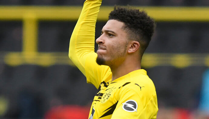 totw 33 predictions