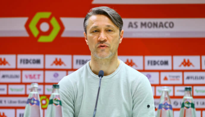 GFA74 Monaco Tipp