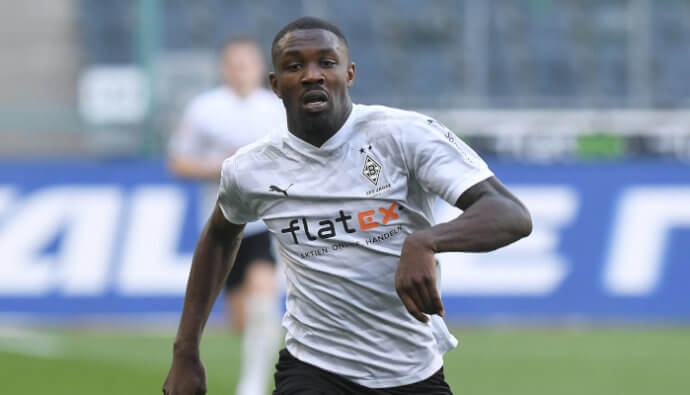Gladbach Stuttgart Tipp