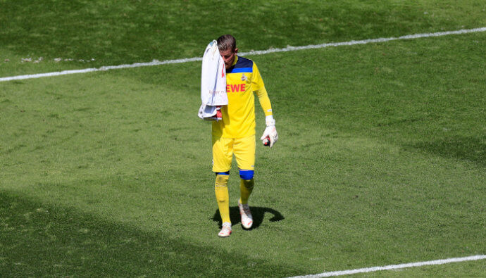 Hertha Köln Tipp
