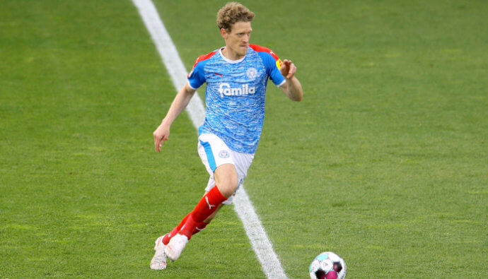 KSC Kiel Tipp