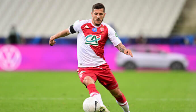 Lens Monaco Tipp