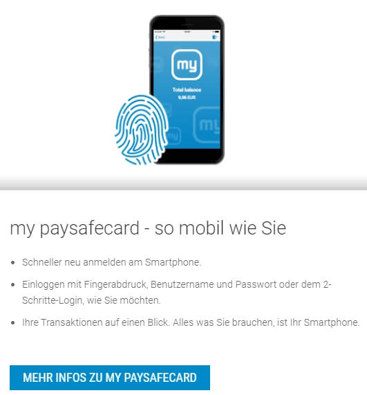 bwin Paysafecard Auszahlung