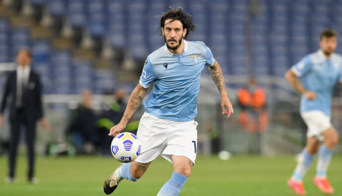 AS Rom Lazio Rom Tipp