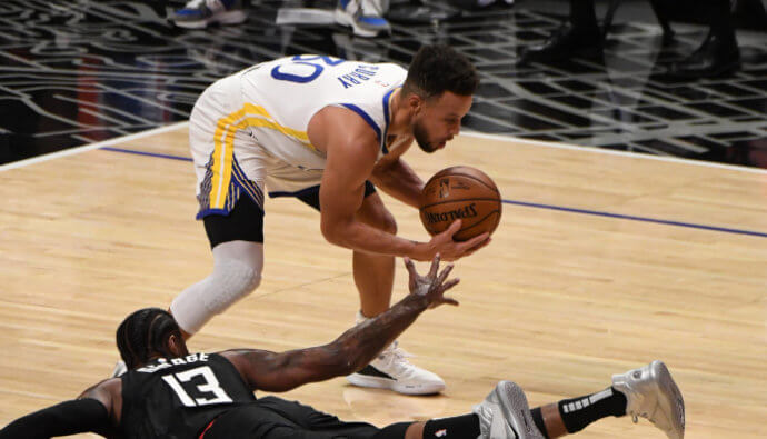 Warriors Grizzlies Tipp