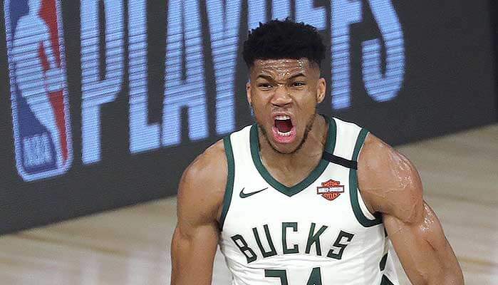 Heat Bucks Tipp