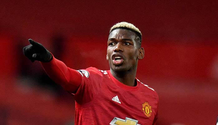 Aston Villa ManUnited Tipp