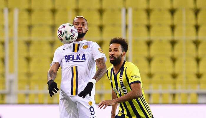 Ankaragücü Fenerbahce Tipp width=