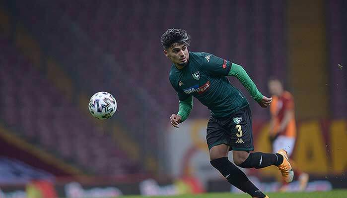 Denizlispor Galatasaray Tipp,