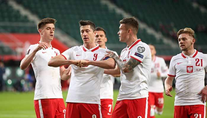 Polen Russland Tipp