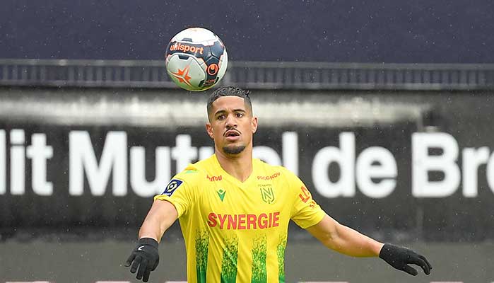 Nantes Montpellier Tipp