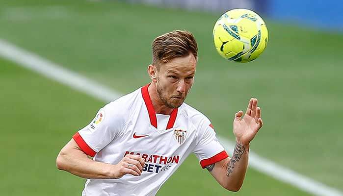 FC Sevilla Athletic Bilbao Tipp