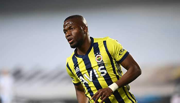 Fenerbahce Sivasspor Tipp