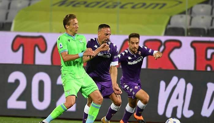 Cagliari Fiorentina Tipp