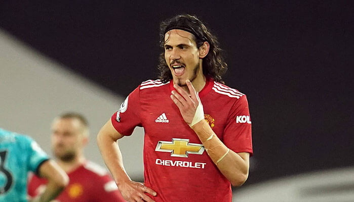Manchester United Fulham Tipp