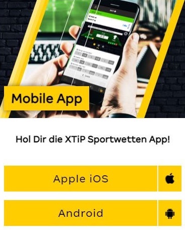 merkur sportwetten app download