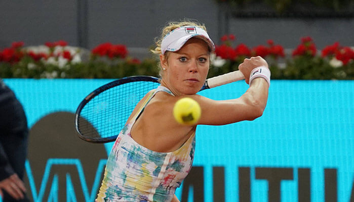 Siegemund Garcia Tipp