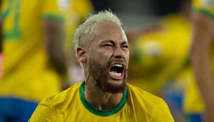 Brasilien Chile Tipp