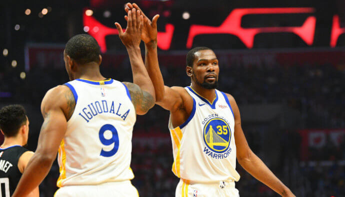Bucks Nets Tipp