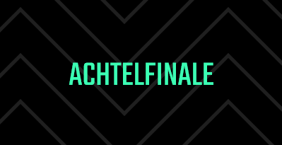 em achtelfinale 2021 wetten quoten