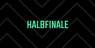 em 2021 halbfinale wetten quoten