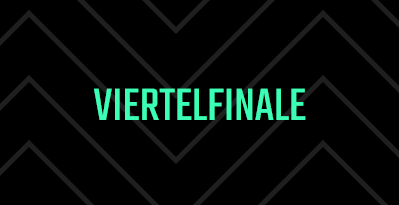 em 2021 viertelfinale wetten quoten