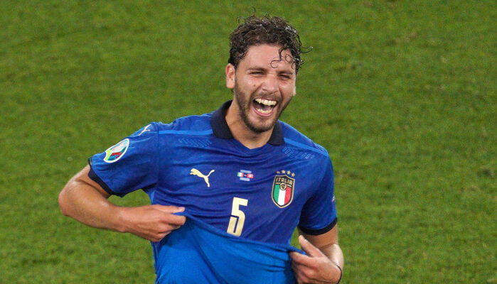 Italien Wales Tipp - Srxcvge6hl Ptm / Wales celebrate one of their greatest defeats, a loss in rome which takes them to the knockout wales' 10 men had to delve into their deepest reserves to limit the damage against italy, scraping.