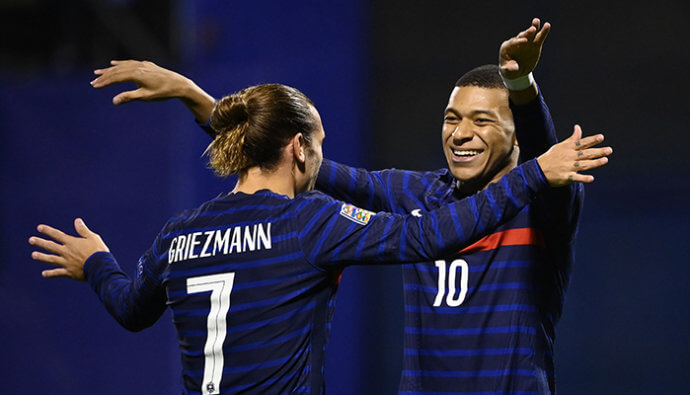 meiste em tore frankreich quoten wetten