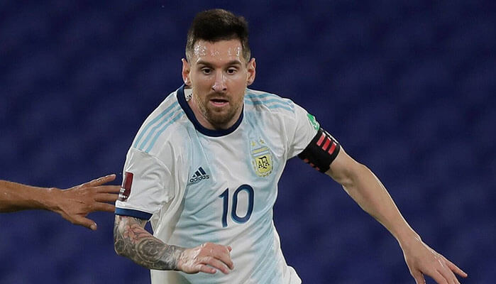 Argentinien Chile Tipp