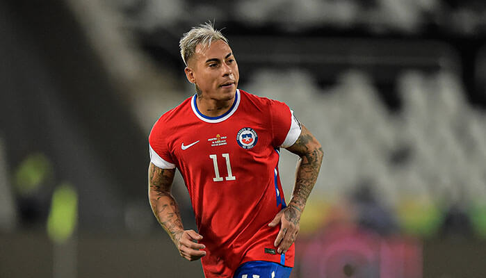 Chile Bolivien Tipp