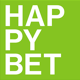 happybet