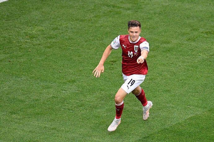 italien österreich wetten