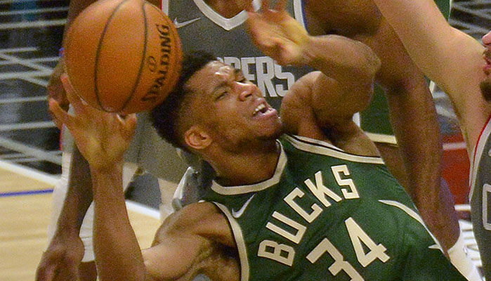 Nets Bucks Tipp