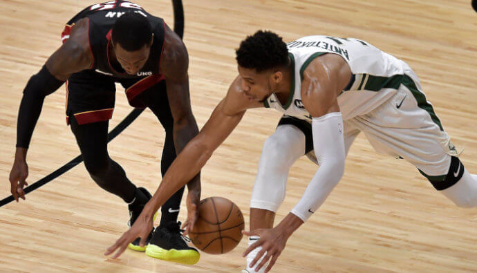 Nets Bucks Tipp