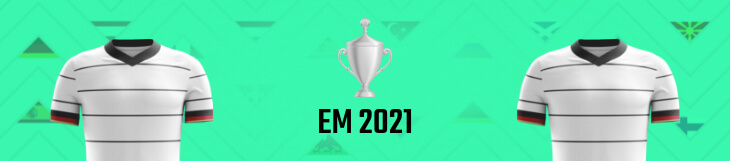 EM 2021