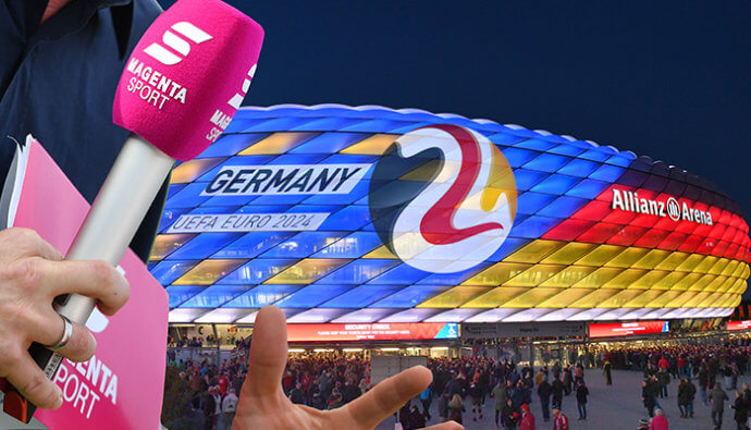 em 2024 quoten wetten