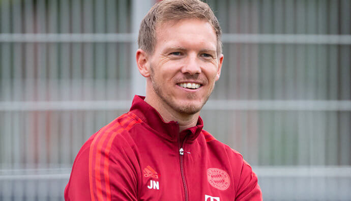 bayern köln
