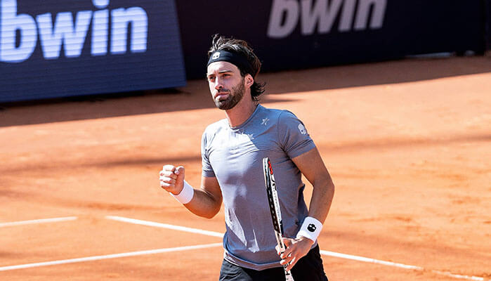 Paire - Stebe Tipp