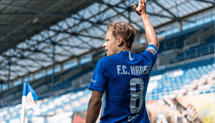 Rostock Karlsruhe Tipp
