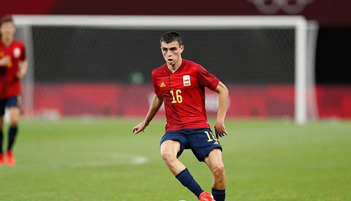 Spanien Argentinien Tipp
