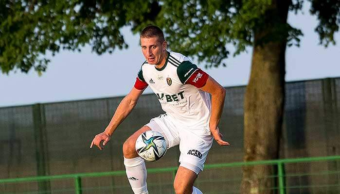 Paide Slask Tipp