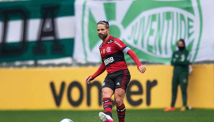 Flamengo Fluminense Tipp