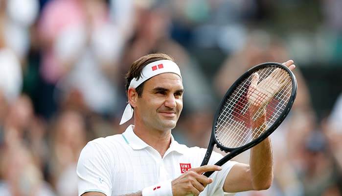 Federer Norrie Tipp