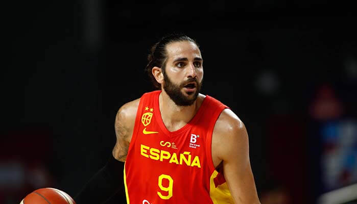 Spanien Argentinien Tipp