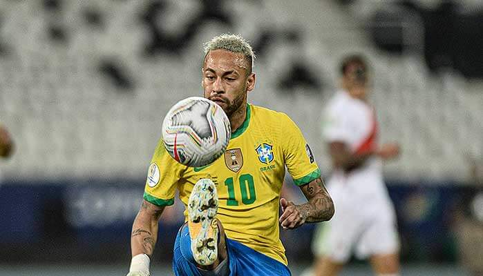 Argentinien Brasilien Tipp